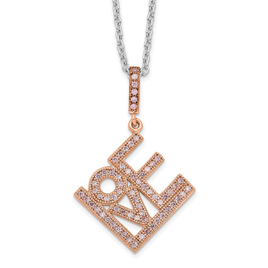 High Quality Luxury Necklaces for Women by Ryan Jonathan Fine Jewelry
