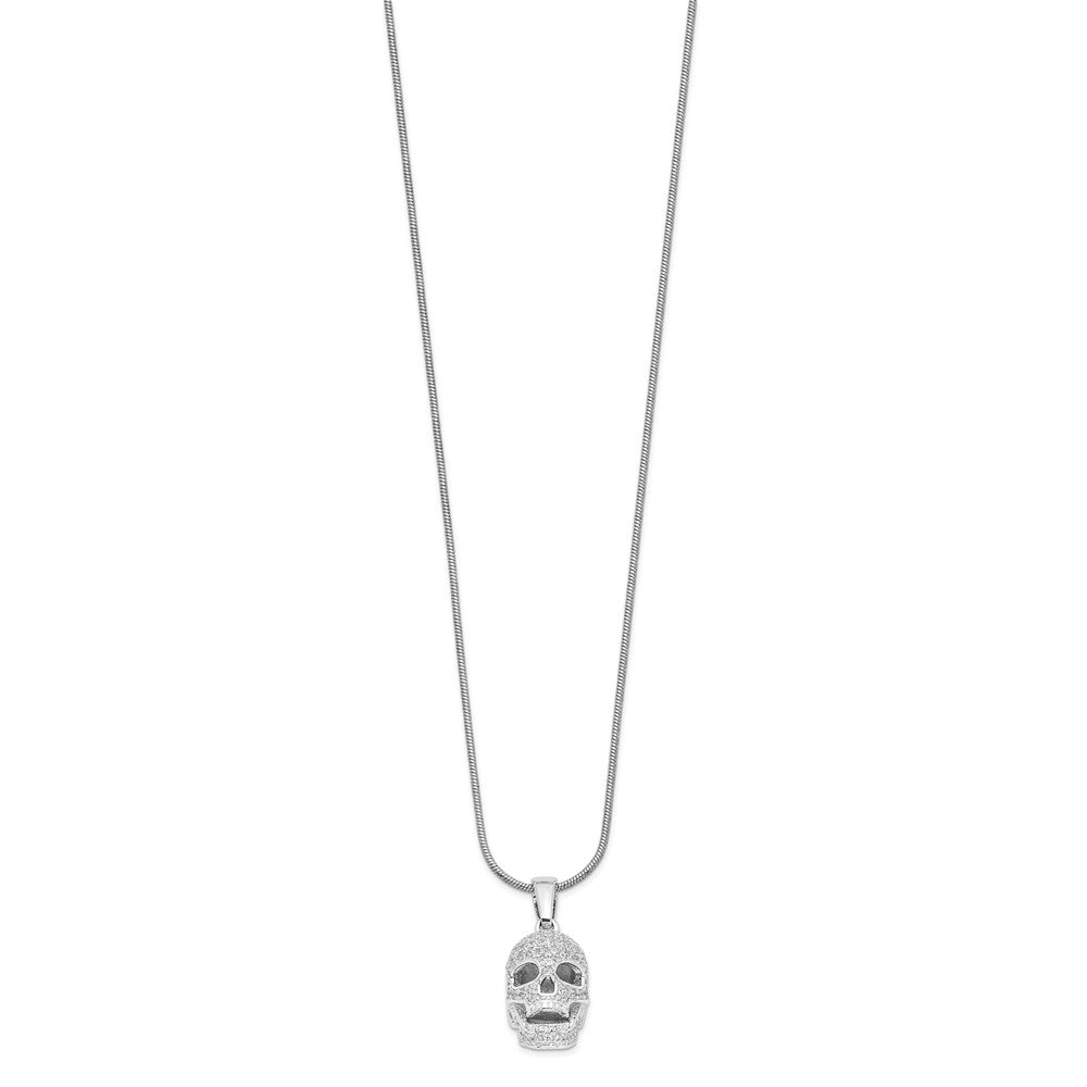 High Quality Luxury Necklaces for Women by Ryan Jonathan Fine Jewelry