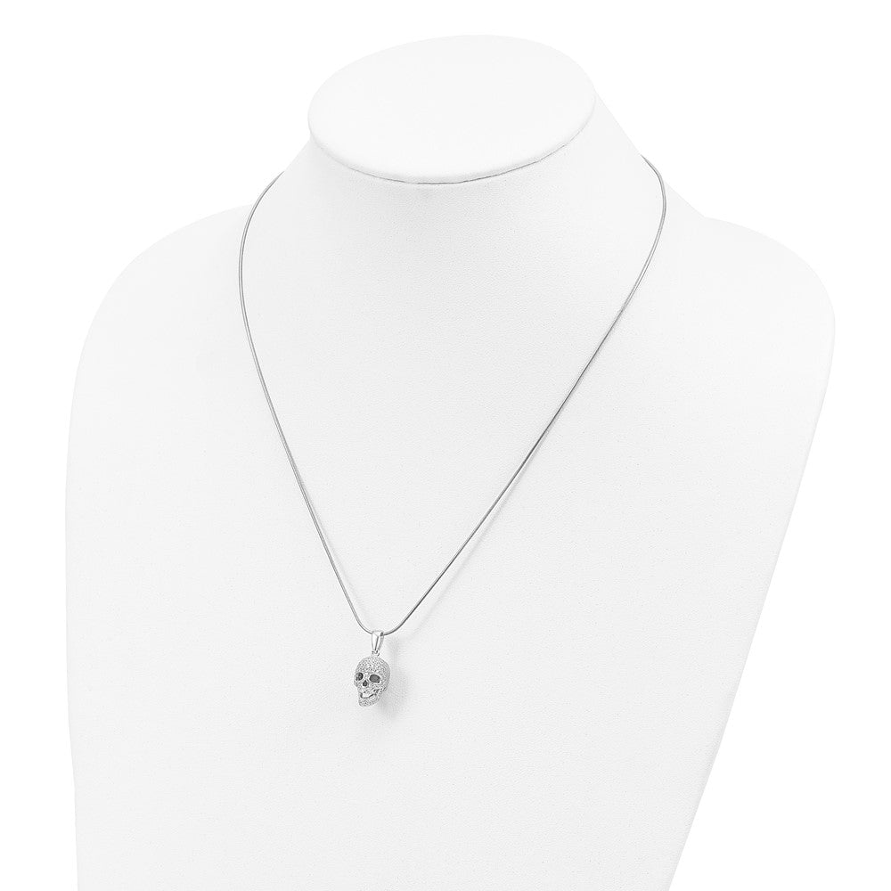 High Quality Luxury Necklaces for Women by Ryan Jonathan Fine Jewelry