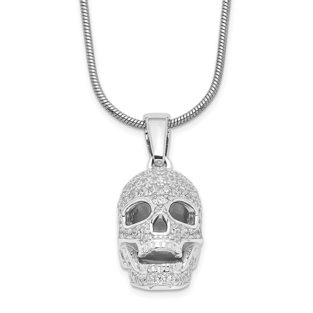 High Quality Luxury Necklaces for Women by Ryan Jonathan Fine Jewelry