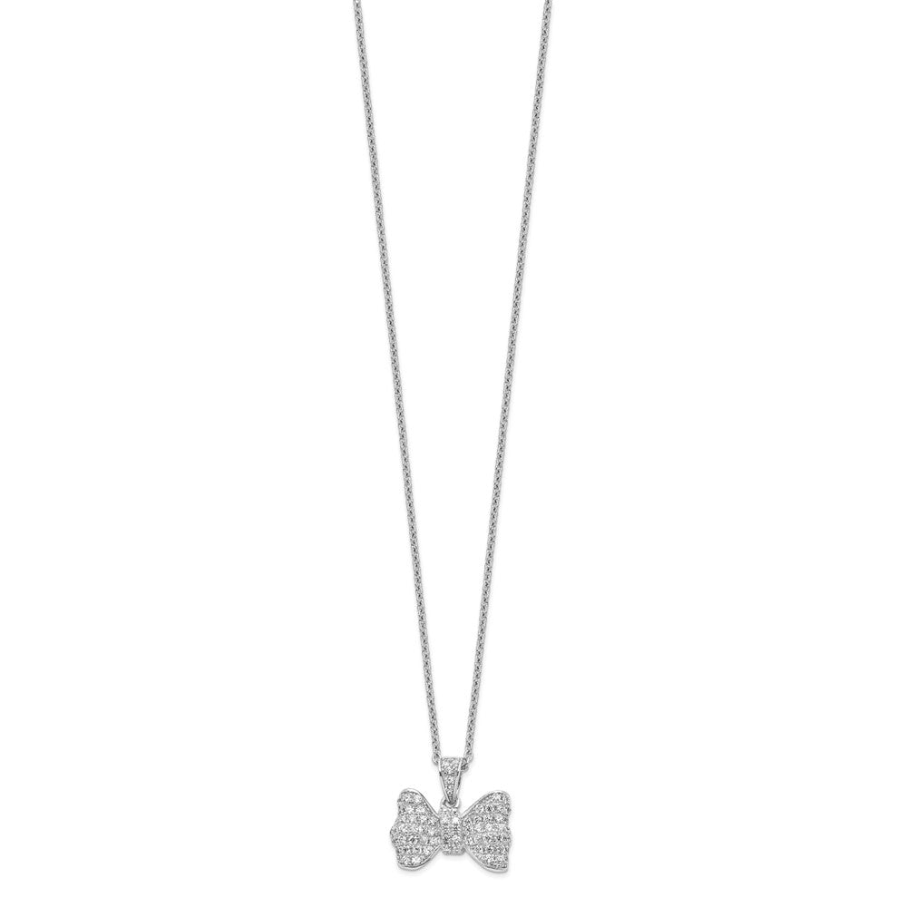 High Quality Luxury Necklaces for Women by Ryan Jonathan Fine Jewelry