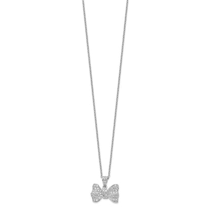 High Quality Luxury Necklaces for Women by Ryan Jonathan Fine Jewelry