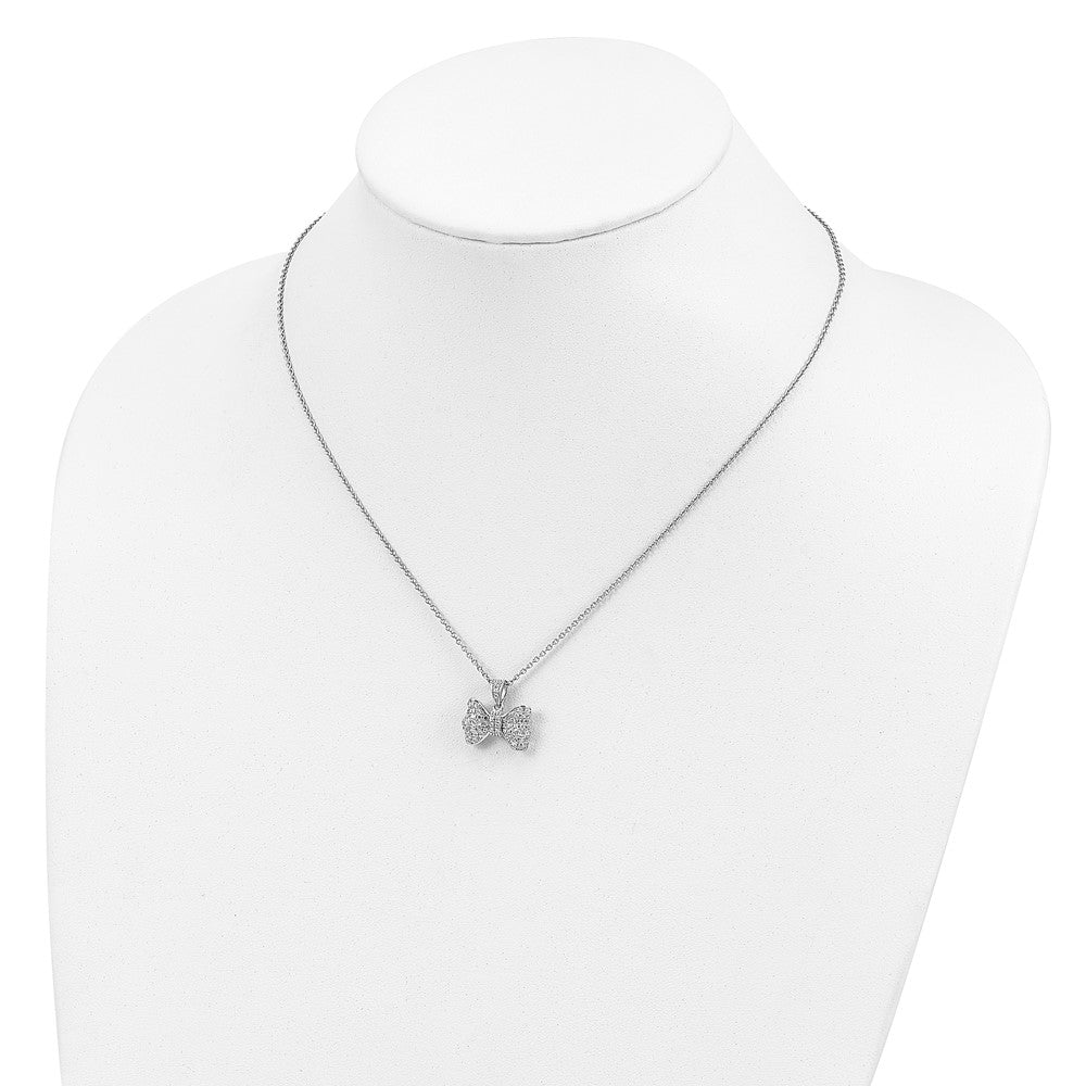 High Quality Luxury Necklaces for Women by Ryan Jonathan Fine Jewelry