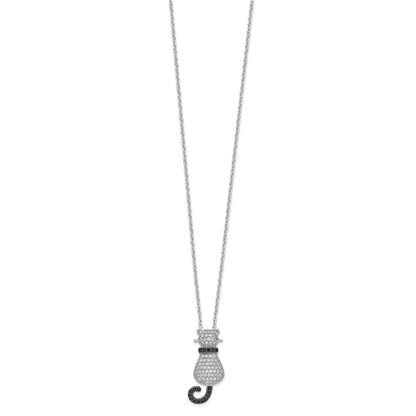 High Quality Luxury Necklaces for Women by Ryan Jonathan Fine Jewelry