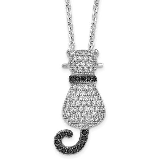 High Quality Luxury Necklaces for Women by Ryan Jonathan Fine Jewelry