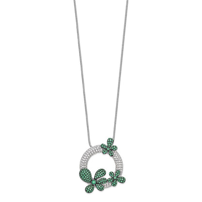 High Quality Luxury Necklaces for Women by Ryan Jonathan Fine Jewelry