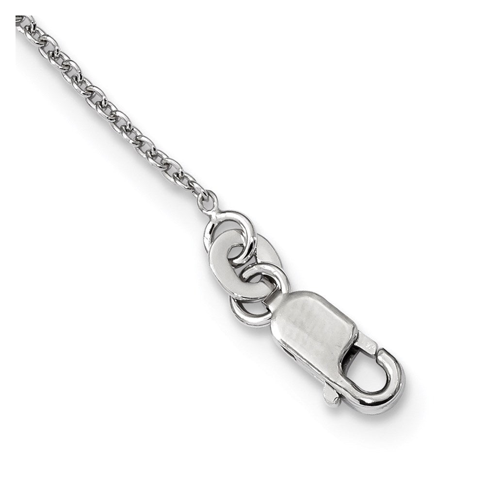 High Quality Luxury Necklaces for Women by Ryan Jonathan Fine Jewelry