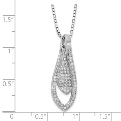 High Quality Luxury Necklaces for Women by Ryan Jonathan Fine Jewelry