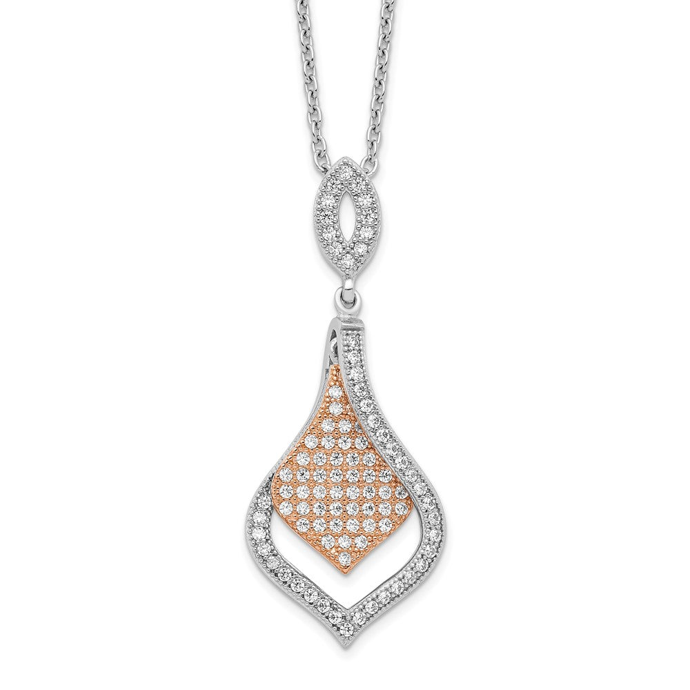 High Quality Luxury Necklaces for Women by Ryan Jonathan Fine Jewelry