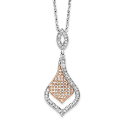 High Quality Luxury Necklaces for Women by Ryan Jonathan Fine Jewelry