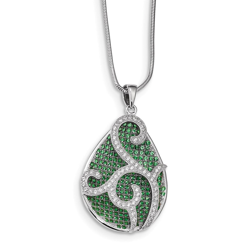 High Quality Luxury Necklaces for Women by Ryan Jonathan Fine Jewelry