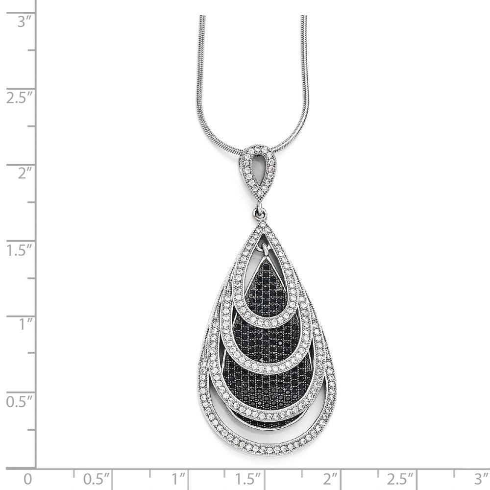 High Quality Luxury Necklaces for Women by Ryan Jonathan Fine Jewelry