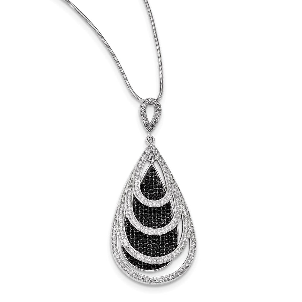 High Quality Luxury Necklaces for Women by Ryan Jonathan Fine Jewelry