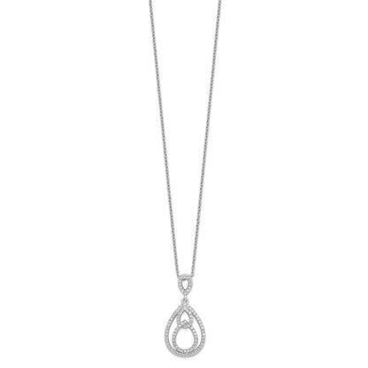 High Quality Luxury Necklaces for Women by Ryan Jonathan Fine Jewelry