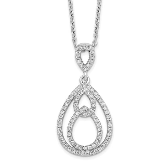 High Quality Luxury Necklaces for Women by Ryan Jonathan Fine Jewelry