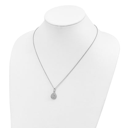 High Quality Luxury Necklaces for Women by Ryan Jonathan Fine Jewelry