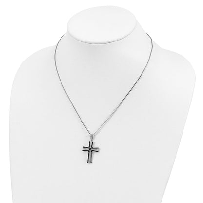 High Quality Luxury Necklaces for Women by Ryan Jonathan Fine Jewelry