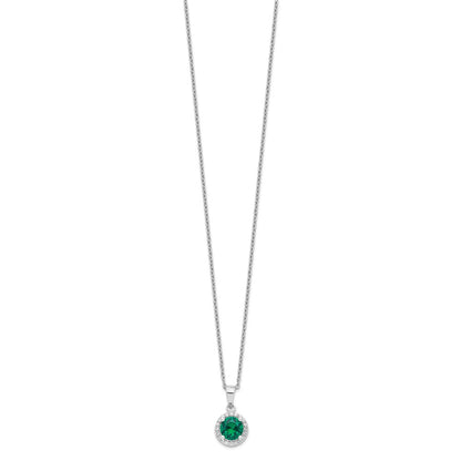 High Quality Luxury Necklaces for Women by Ryan Jonathan Fine Jewelry