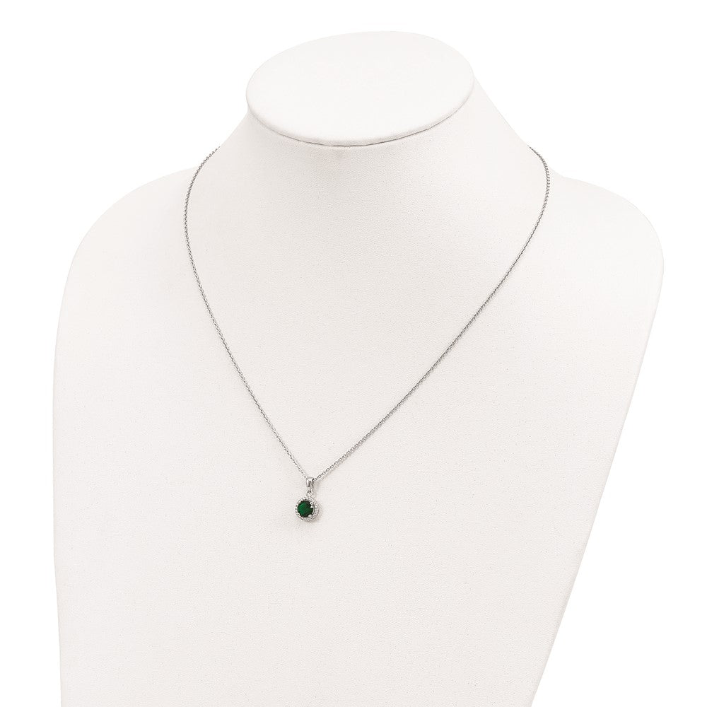 High Quality Luxury Necklaces for Women by Ryan Jonathan Fine Jewelry