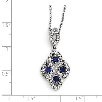 High Quality Luxury Necklaces for Women by Ryan Jonathan Fine Jewelry