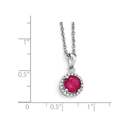 High Quality Luxury Necklaces for Women by Ryan Jonathan Fine Jewelry
