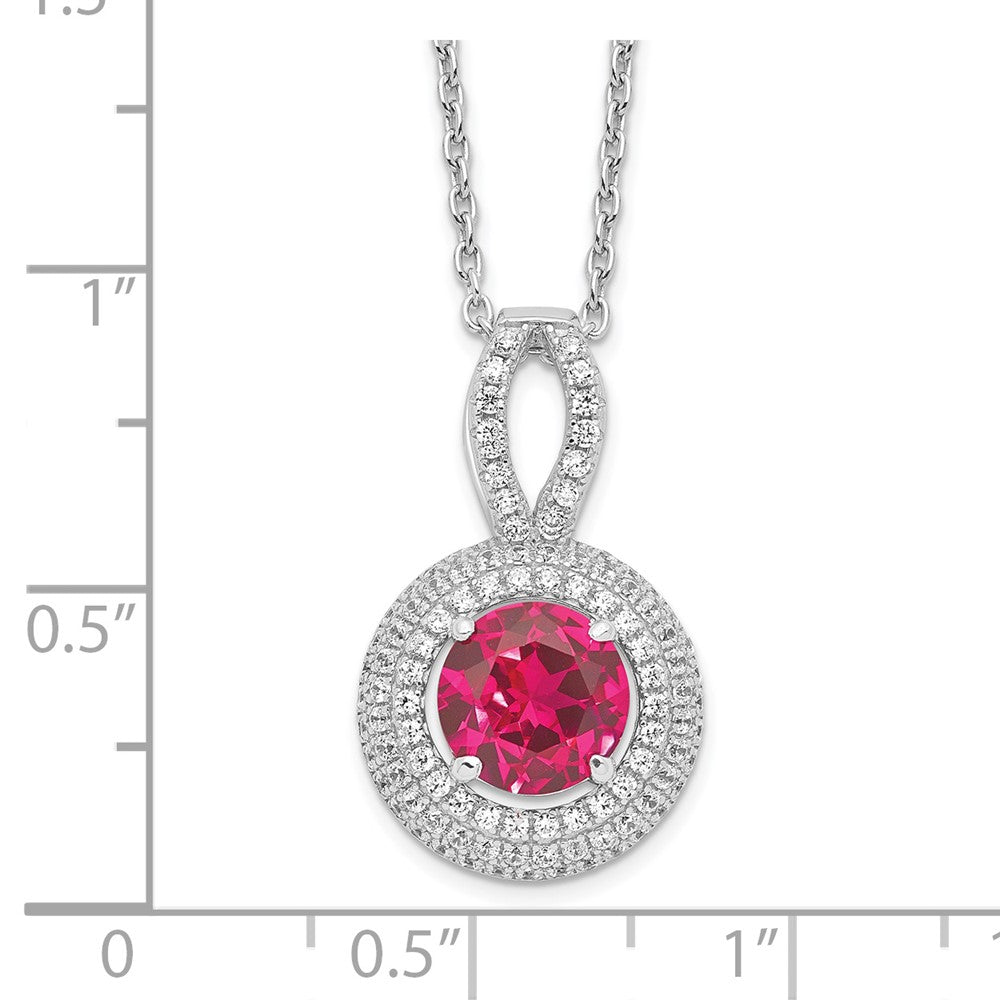 High Quality Luxury Necklaces for Women by Ryan Jonathan Fine Jewelry