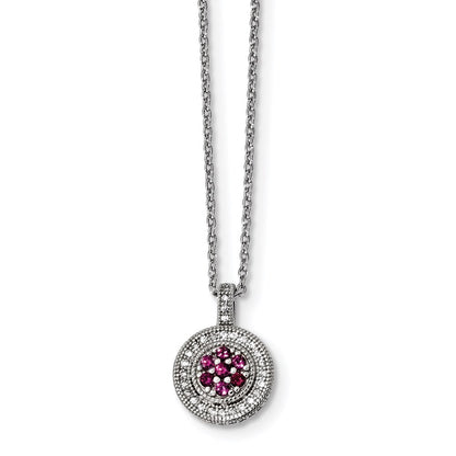 High Quality Luxury Necklaces for Women by Ryan Jonathan Fine Jewelry