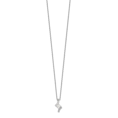 High Quality Luxury Necklaces for Women by Ryan Jonathan Fine Jewelry