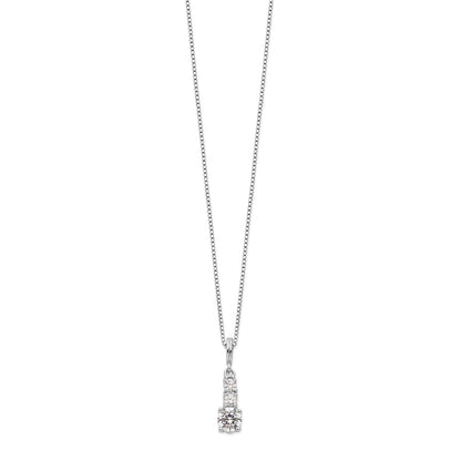 High Quality Luxury Necklaces for Women by Ryan Jonathan Fine Jewelry