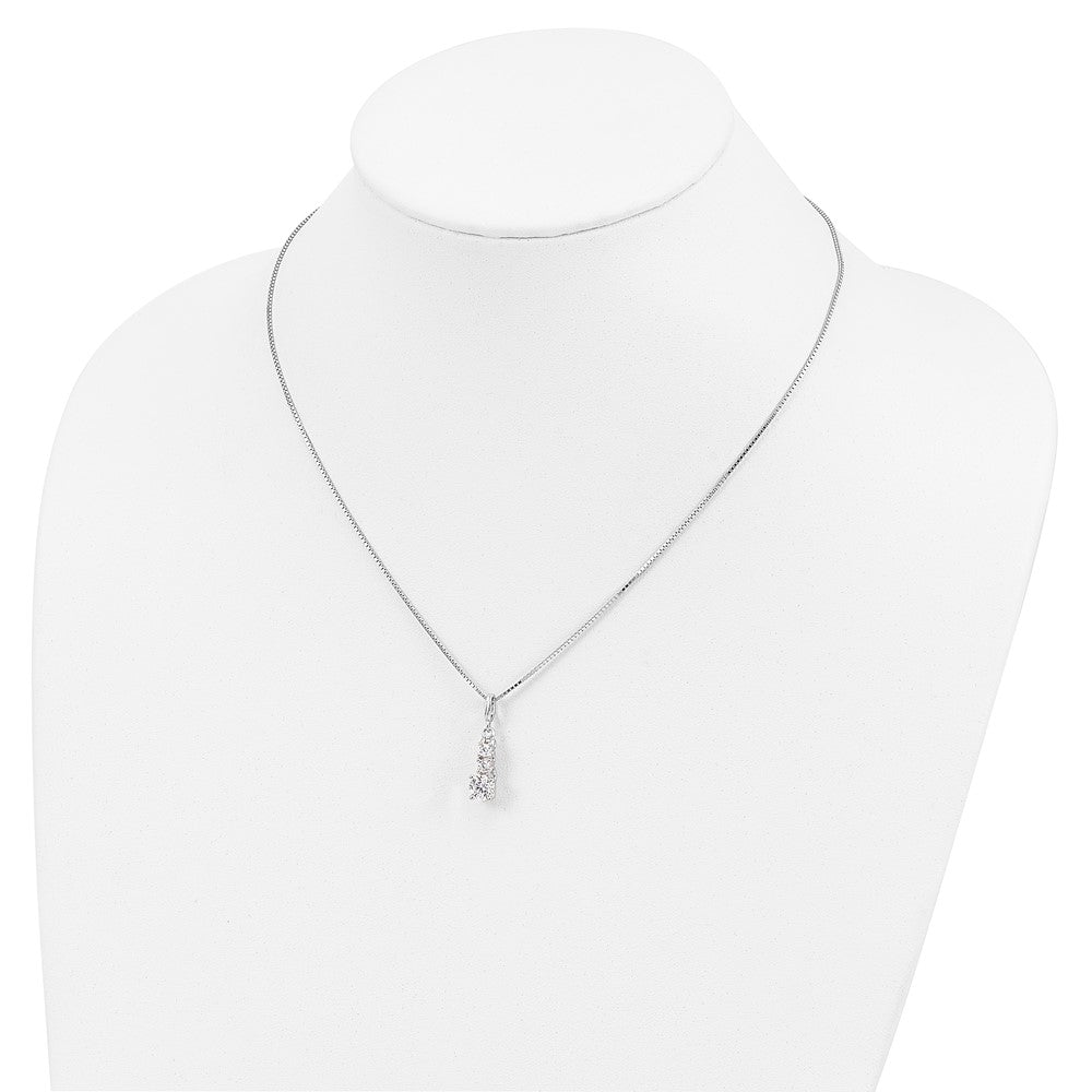 High Quality Luxury Necklaces for Women by Ryan Jonathan Fine Jewelry