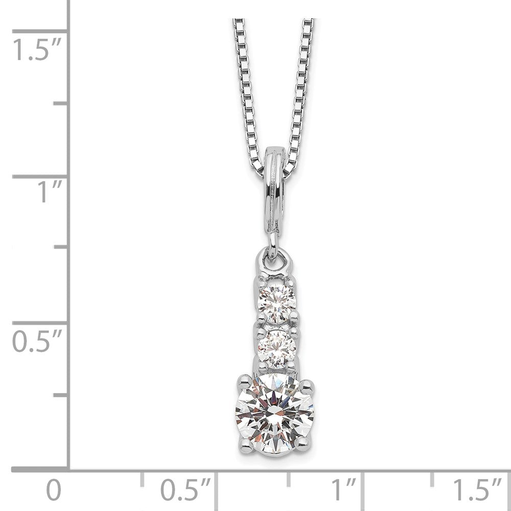 High Quality Luxury Necklaces for Women by Ryan Jonathan Fine Jewelry