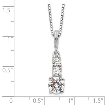 High Quality Luxury Necklaces for Women by Ryan Jonathan Fine Jewelry