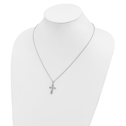 High Quality Luxury Necklaces for Women by Ryan Jonathan Fine Jewelry