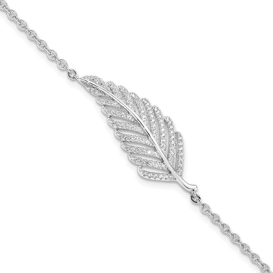 High Quality Luxury Bracelets for Women by Ryan Jonathan Fine Jewelry