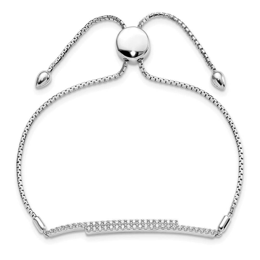 High Quality Luxury Bracelets for Women by Ryan Jonathan Fine Jewelry