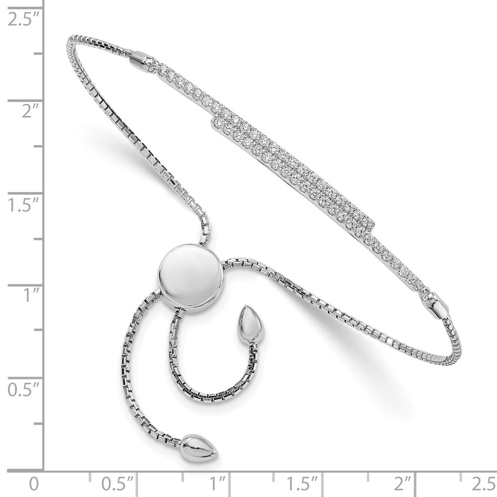 High Quality Luxury Bracelets for Women by Ryan Jonathan Fine Jewelry