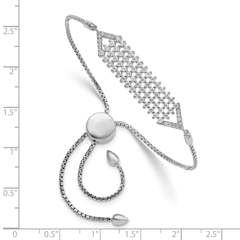 High Quality Luxury Bracelets for Women by Ryan Jonathan Fine Jewelry