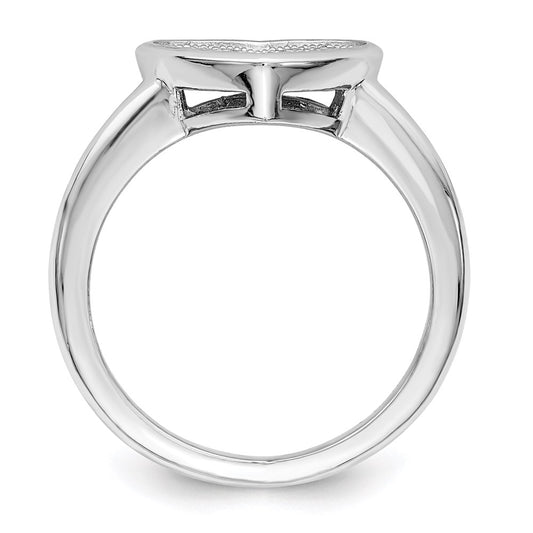 High Quality Luxury Rings for Women by Ryan Jonathan Fine Jewelry