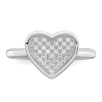 High Quality Luxury Rings for Women by Ryan Jonathan Fine Jewelry