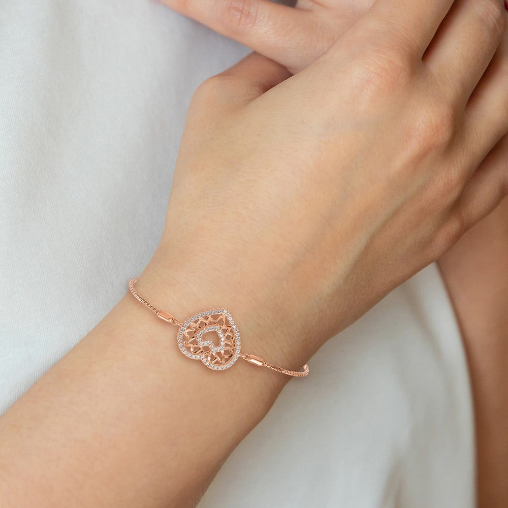High Quality Luxury Bracelets for Women by Ryan Jonathan Fine Jewelry