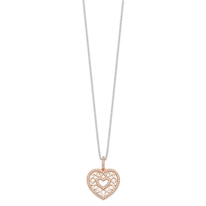 High Quality Luxury Necklaces for Women by Ryan Jonathan Fine Jewelry