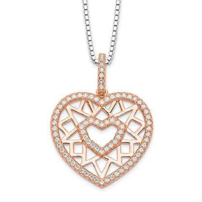 High Quality Luxury Necklaces for Women by Ryan Jonathan Fine Jewelry