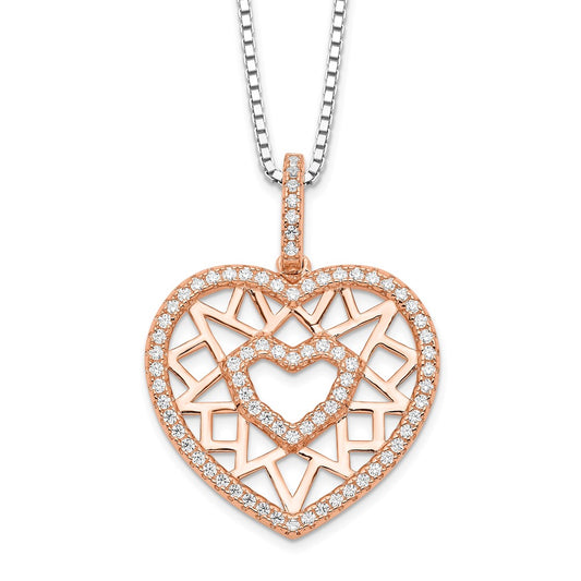 High Quality Luxury Necklaces for Women by Ryan Jonathan Fine Jewelry