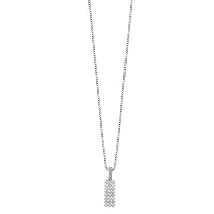 High Quality Luxury Necklaces for Women by Ryan Jonathan Fine Jewelry
