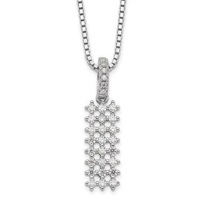 High Quality Luxury Necklaces for Women by Ryan Jonathan Fine Jewelry