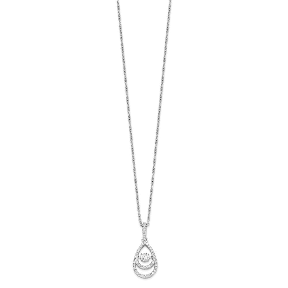 High Quality Luxury Necklaces for Women by Ryan Jonathan Fine Jewelry
