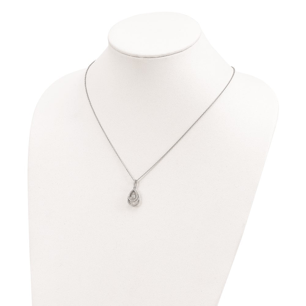 High Quality Luxury Necklaces for Women by Ryan Jonathan Fine Jewelry