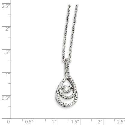 High Quality Luxury Necklaces for Women by Ryan Jonathan Fine Jewelry