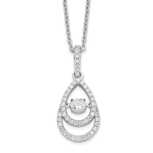 High Quality Luxury Necklaces for Women by Ryan Jonathan Fine Jewelry