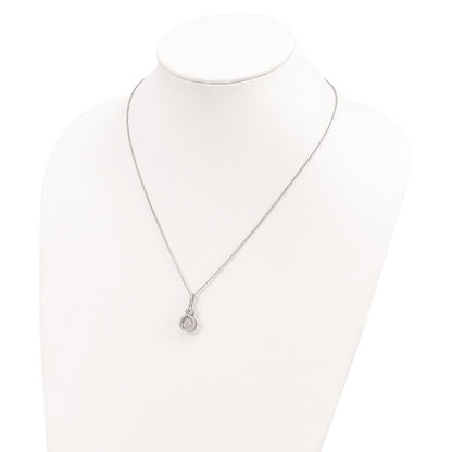 High Quality Luxury Necklaces for Women by Ryan Jonathan Fine Jewelry